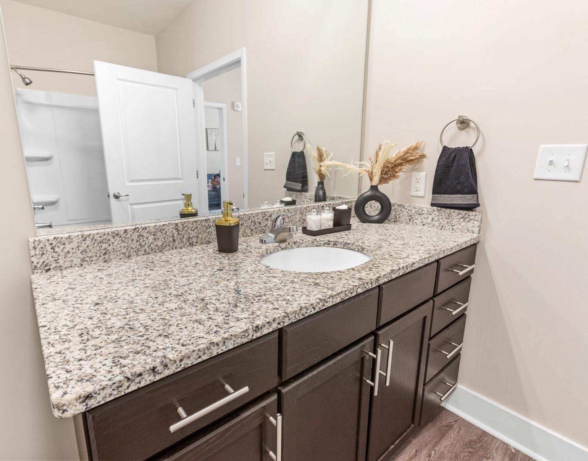 Modern Downtown Apartment Birmingham Exterior foto